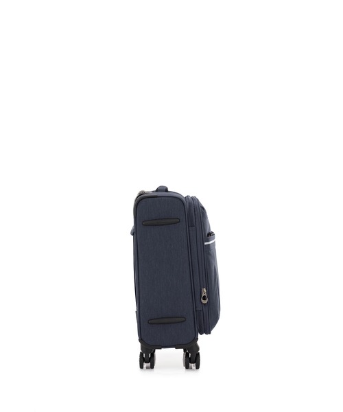 AMERICAN TOURISTER（アメリカンツーリスター） スーツケース SKY