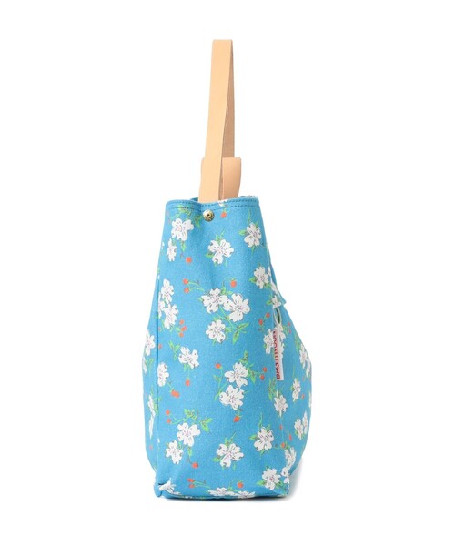 BEAMS BOY（ビームス ボーイ） ショルダーバッグ バッグ 「別注」BAG'n