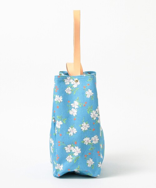 BEAMS BOY（ビームス ボーイ） ショルダーバッグ バッグ 「別注」BAG'n