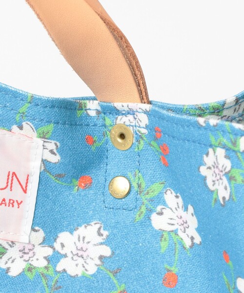 BEAMS BOY（ビームス ボーイ） ショルダーバッグ バッグ 「別注」BAG'n