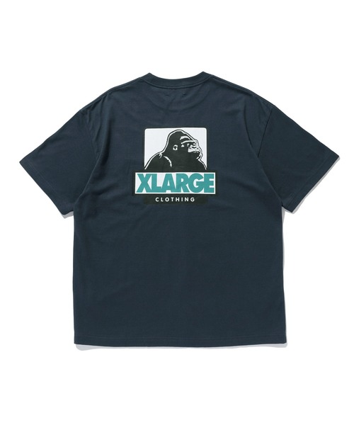 新品未使用タグ付　BASERANGE LOOSE Tシャツ  グリーン　Sサイズ 楽天市場】Baserange（Tシャツ・カットソー｜トップス）：レディース
