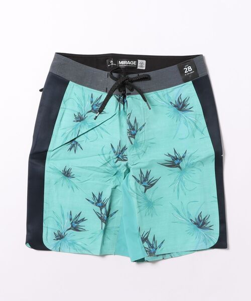 RIP CURL（リップカール） 水着 「RIPCURL（リップカール）」メンズ