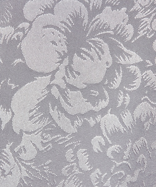「AH ABAHOUSE」 半袖Tシャツ 46 グリーン メンズ_画像8
