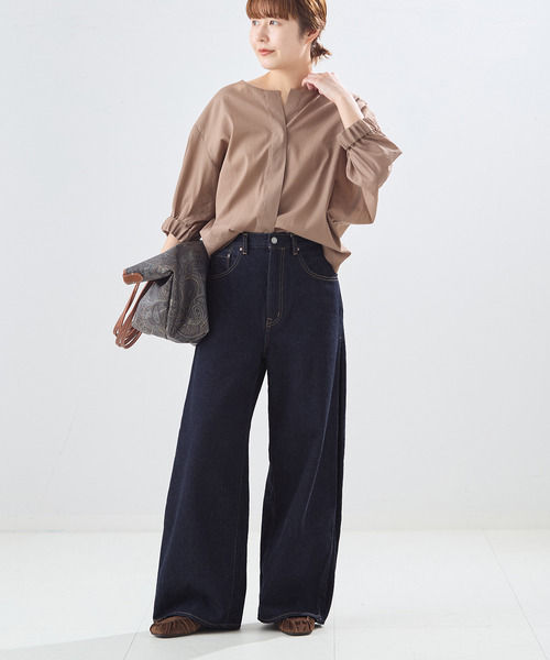 journal standard L'essage(ジャーナルスタンダード レサージュ journal standard L'essage(ジャーナルスタンダード レサージュ