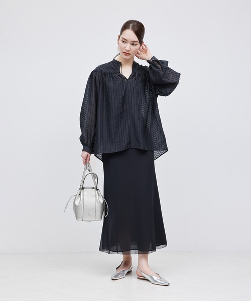 「E'POR」 2WAYバッグ FREE ホワイト レディース_画像8