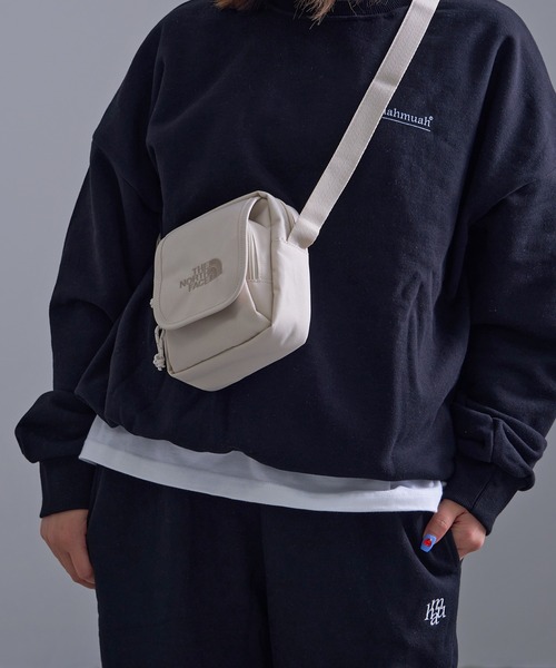 THE NORTH FACE（ザ ノースフェイス） ショルダーバッグ ONESIZE