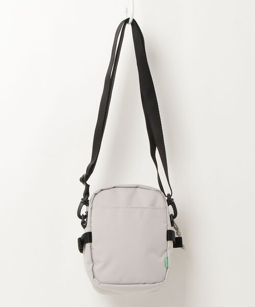 新品特売 【美品】 Orobianco/オロビアンコ LIMONTA/リモンタ ボディ
