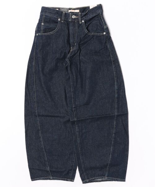 JUGLANS（ユグランス） ジーンズ デニム デニムパンツ 「Levi's」SUPER