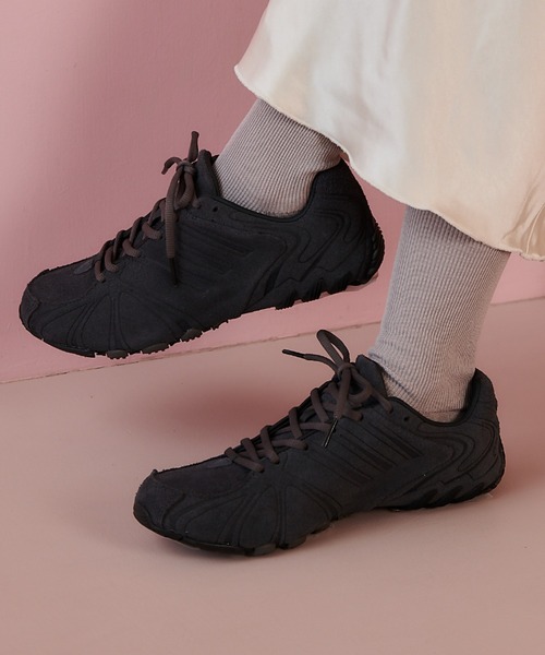 adidas（アディダス） スニーカー 「BILLY
