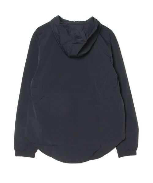 NIKE（ナイキ） ブルゾン ジャンバー ワン DF ジャケット CPSL A