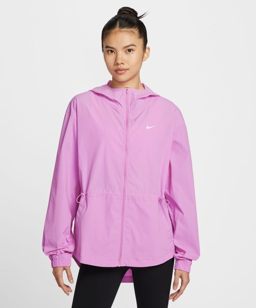 NIKE（ナイキ） ブルゾン ジャンバー ワン DF ジャケット CPSL A