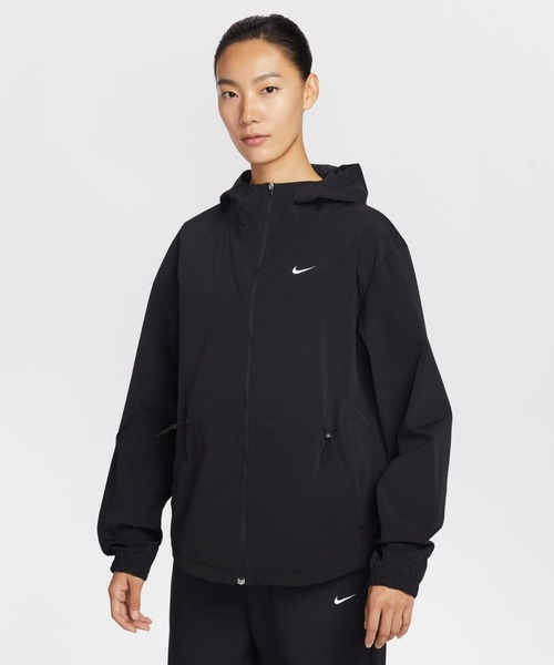 NIKE（ナイキ） ブルゾン ジャンバー ワン DF ジャケット CPSL A
