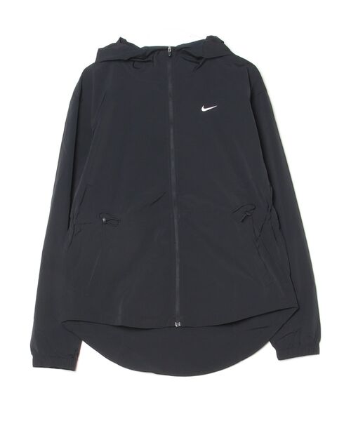 NIKE（ナイキ） ブルゾン ジャンバー ワン DF ジャケット CPSL A