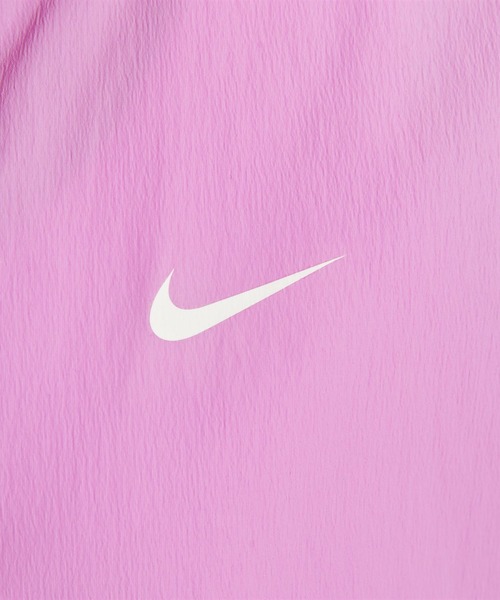 NIKE（ナイキ） ブルゾン ジャンバー ワン DF ジャケット CPSL A
