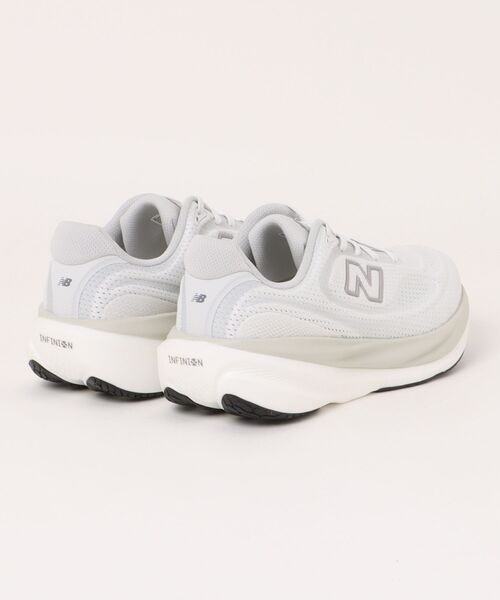 new balance　スニーカー　26cm　新品 New Balance（ニューバランス） スニーカー メンズ : ZOZOTOWN Yahoo