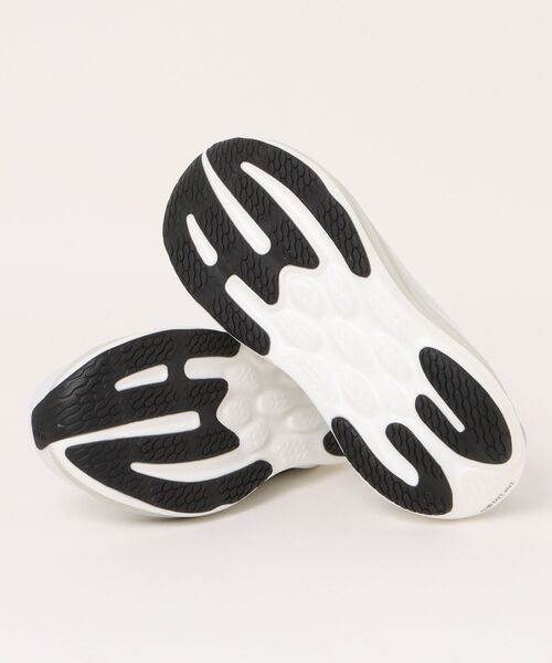 New Balance（ニューバランス） スニーカー メンズ : ZOZOTOWN Yahoo