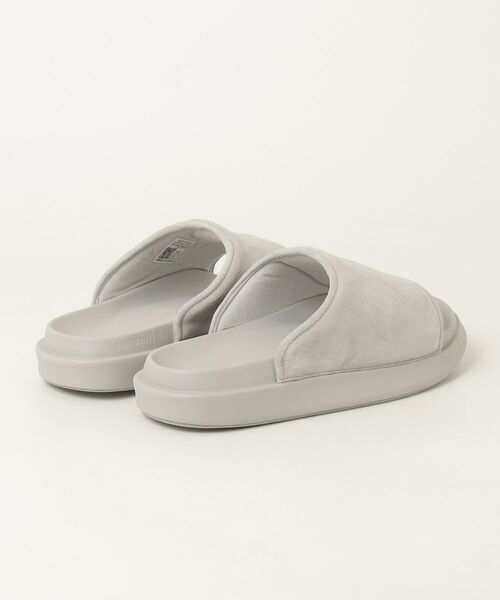 Y-3 サンダル SLIDE メンズ レディース : ZOZOTOWN Yahoo!店 - 通販