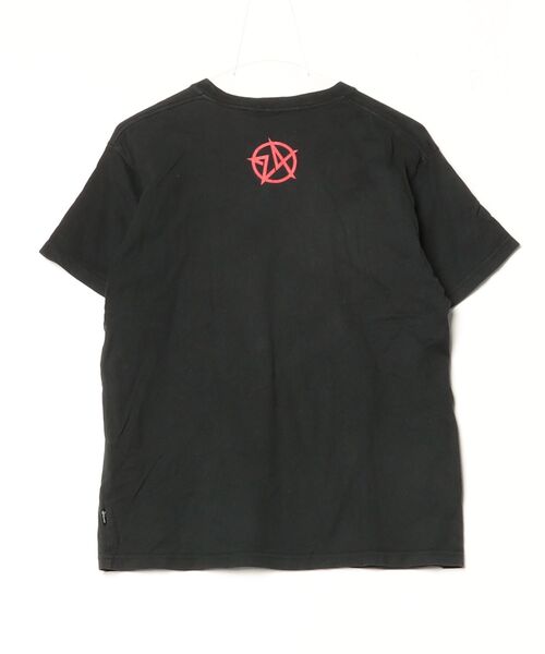 24karats tシャツのおすすめ人気商品一覧 通販 - Yahoo!ショッピング