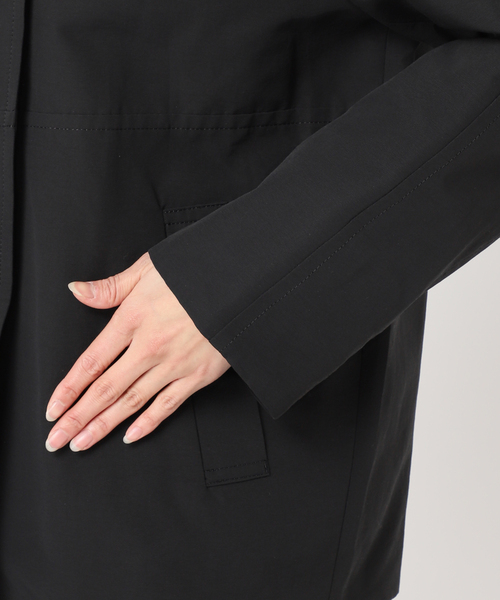 JOURNAL STANDARD（ジャーナルスタンダード） コート アウター 「追加3