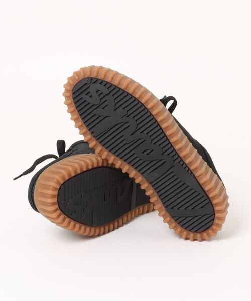 Clarks（クラークス） デッキシューズ モカシン レディース : ZOZOTOWN