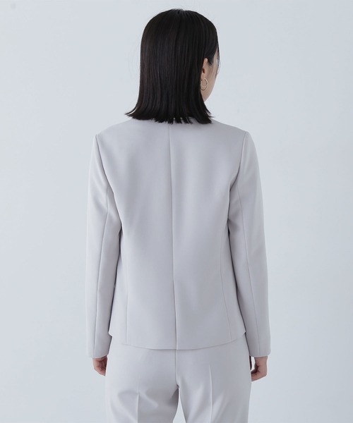 NATURAL BEAUTY BASIC（ナチュラルビューティーベーシック） ノー