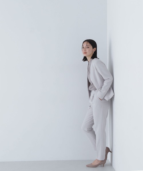 NATURAL BEAUTY BASIC（ナチュラルビューティーベーシック） ノー