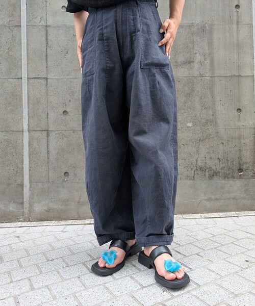 CAMPER（カンペール） サンダル 夏 DANA / サンダル レディース