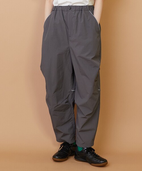 FRAPBOIS（フラボア） パンツ UMBRO TRACK-PANTS レディース メンズ