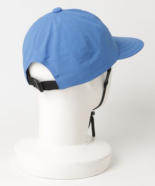 Marmot（マーモット） キャップ 帽子 「Marmot」Marmot Long Bill Cap
