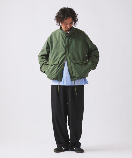 JOURNAL STANDARD relume（ジャーナルスタンダード レリューム