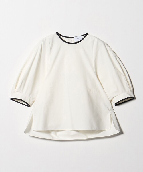 UNITED ARROWS（ユナイテッドアローズ） ブラウス シャツ 半袖