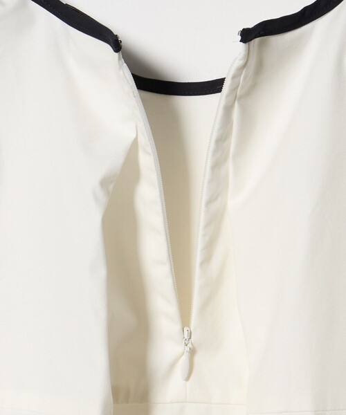 UNITED ARROWS（ユナイテッドアローズ） ブラウス シャツ 半袖