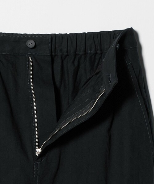 STEVEN ALAN（スティーブンアラン） デニムスカート 「Steven Alan