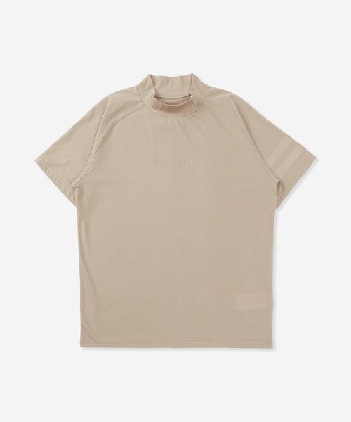 Hurley（ハーレー） tシャツ 「Hurley:ハーレー」ファントムモック