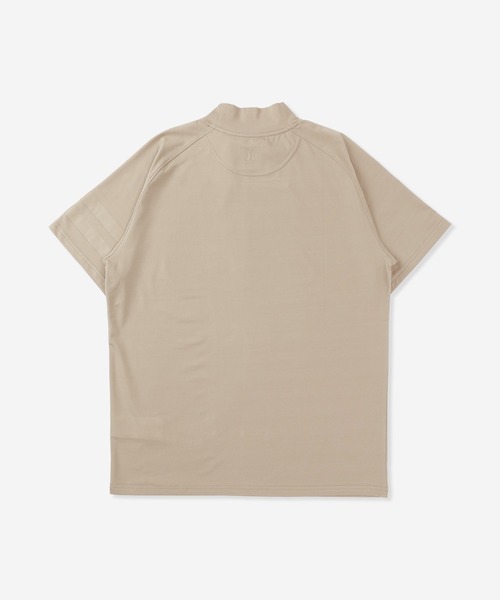 Hurley（ハーレー） tシャツ 「Hurley:ハーレー」ファントムモック