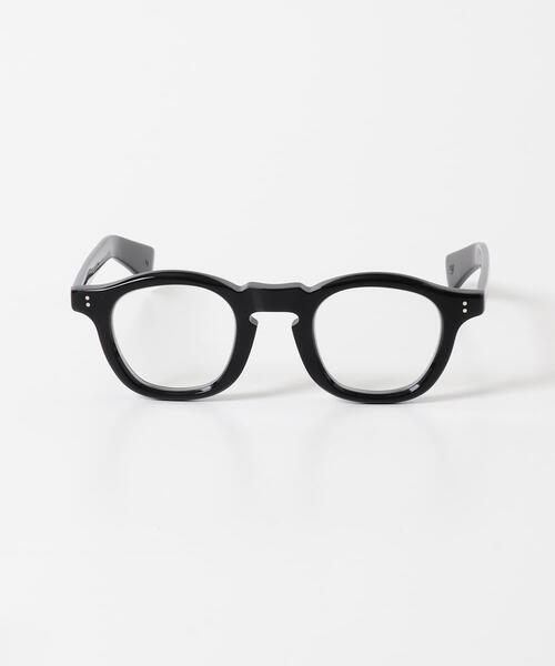 guepard メガネ メンズ guepard（ギュパール） 伊達メガネ メガネ 眼鏡 guepard GP-13 メンズ