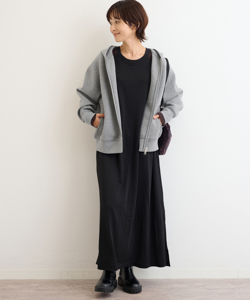 JOURNAL STANDARD relume（ジャーナルスタンダード レリューム