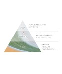 香水 アイアム aiam Aiam Disco...の詳細画像5