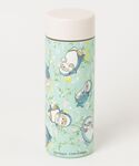 水筒 mofusand×日比谷花壇ステンレスボ...の詳細画像1