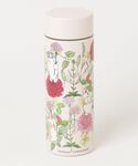水筒 mofusand×日比谷花壇ステンレスボ...の詳細画像5