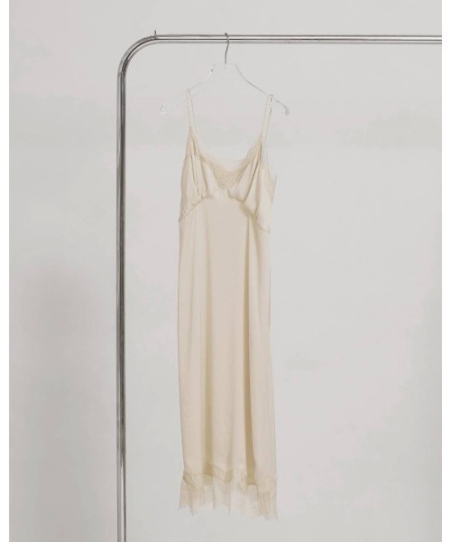 TODAYFUL（ワンピース）｜ワンピース、チュニック | ファッション の