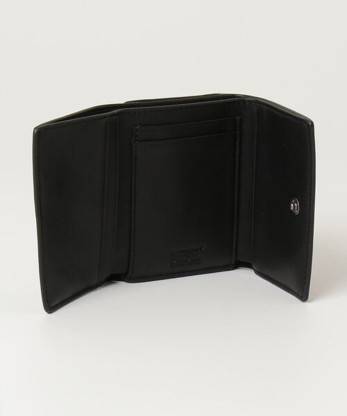 DIESEL メンズ三つ折り財布｜財布｜ファッション おすすめ人気商品一覧