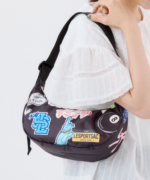 パッチワーク バッグの商品一覧 通販 - Yahoo!ショッピング