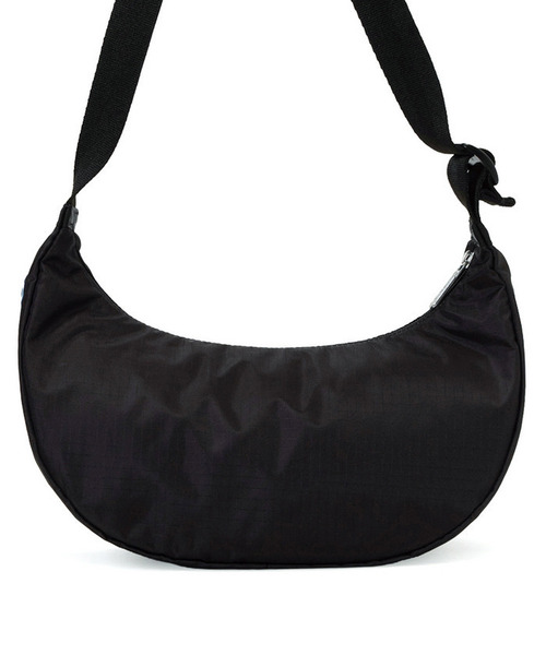 LeSportsac（レスポートサック） ショルダーバッグ バッグ PW SMALL 