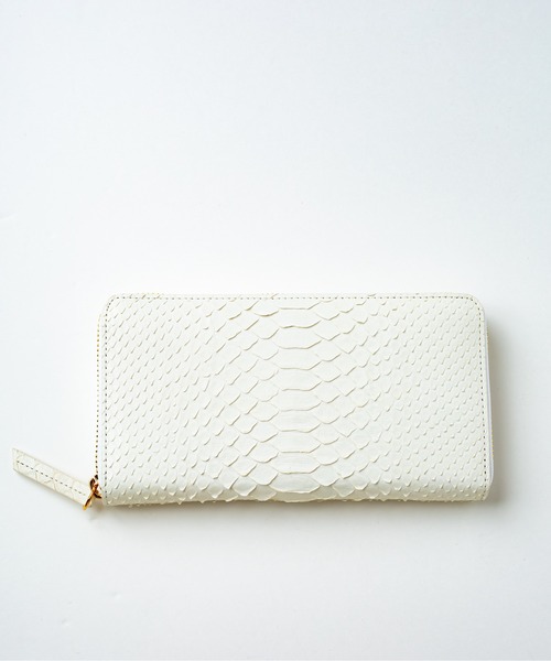 BELLIES YORK（ベリーズヨーク） 長財布 財布 「BELLIES YORK/ベリーズ 