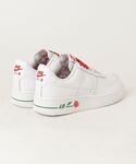 ナイキ nike スニーカー NIKE/ナイキ...の詳細画像1