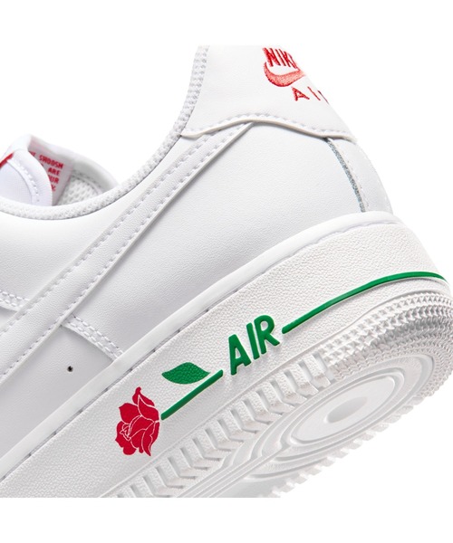 NIKE（ナイキ） スニーカー WS エア フォース 1 07 SE レディース