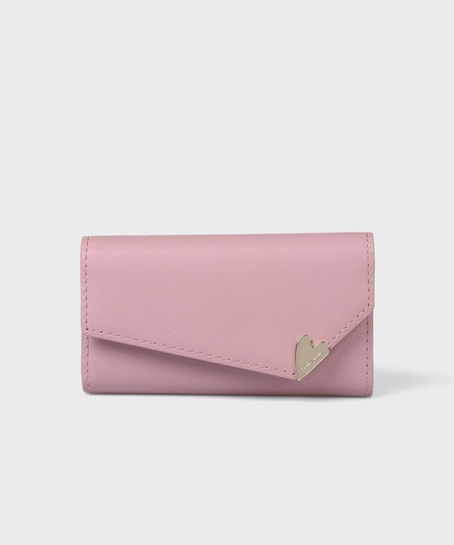 Paul Smith（ポール・スミス） キーケース ラブレター キーケース