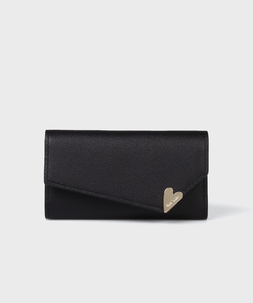 Paul Smith（ポール・スミス） キーケース ラブレター キーケース