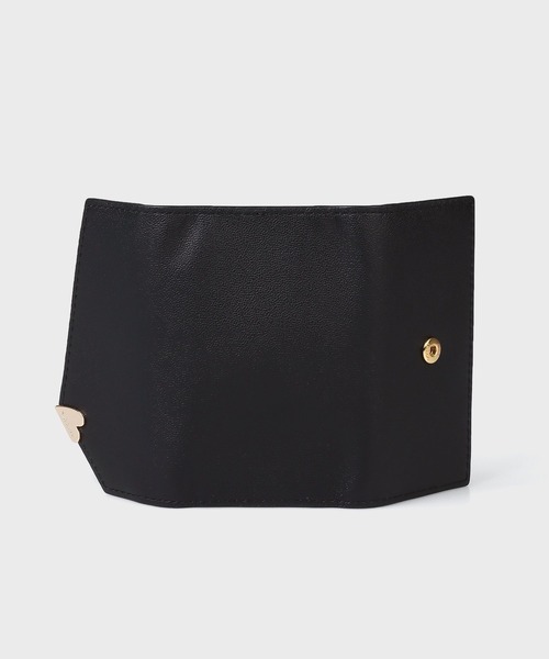Paul Smith（ポール・スミス） キーケース ラブレター キーケース